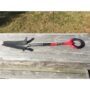 Root Slayer – Radius Garden – 44.5″